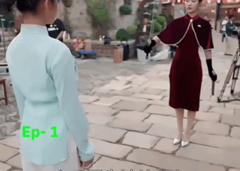 [ครบชุด] TQ09131 คุณแม่เลี้ยงเดี่ยวโดนลวงรักแต่กลับพลิกเกมเอาคืนอย่างแสบ