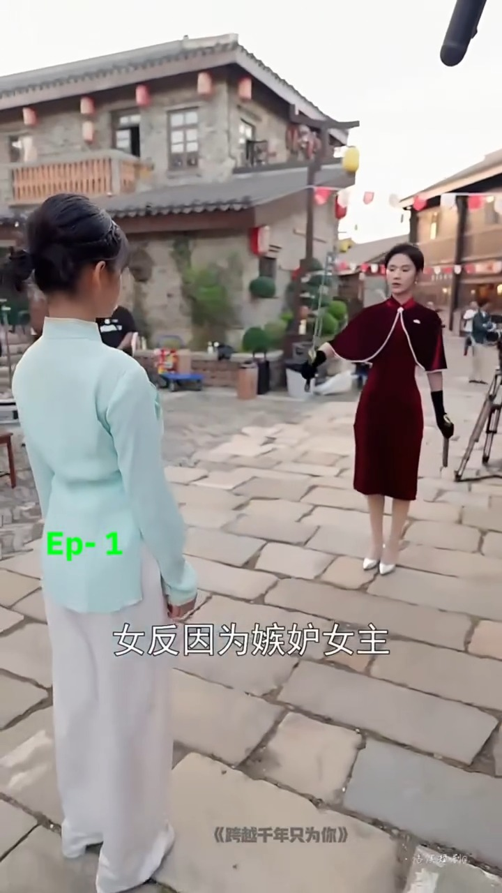 [ครบชุด] TQ09131 คุณแม่เลี้ยงเดี่ยวโดนลวงรักแต่กลับพลิกเกมเอาคืนอย่างแสบ