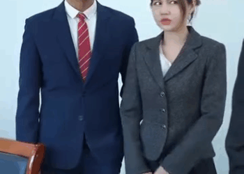 [ครบชุด] 1209092 ประธานส่งลูกสาวมาให้ผู้ชายเพื่อลองใจผู้ชายคนนี้