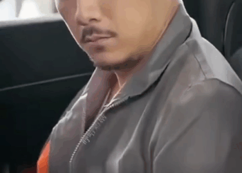 [ครบชุด] TQ09132 พ่องู ลูกมังกร