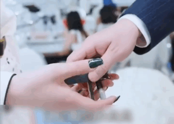 [ครบชุด] TQ09133 แต่งงานช้าที่ยากจะสมหวัง