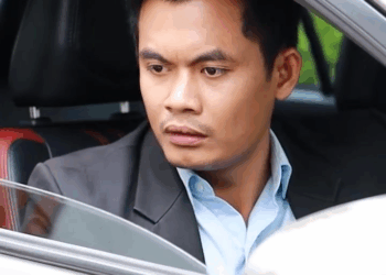 [ครบชุด] 2009043 ขนมจีนที่เหลือทิ้งหนูขอนะ ตาทิพย์