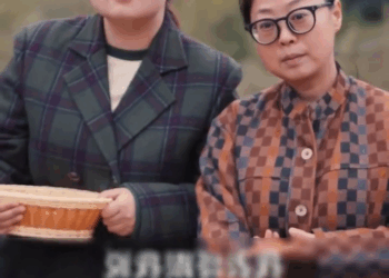 [ครบชุด] TQ112 มหาเศรษฐีกลับบ้านตกใจกับเหตุการณ์นี้