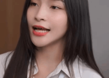 [ครบชุด] 1209095 ดูถูกกันหน้าด้านๆ