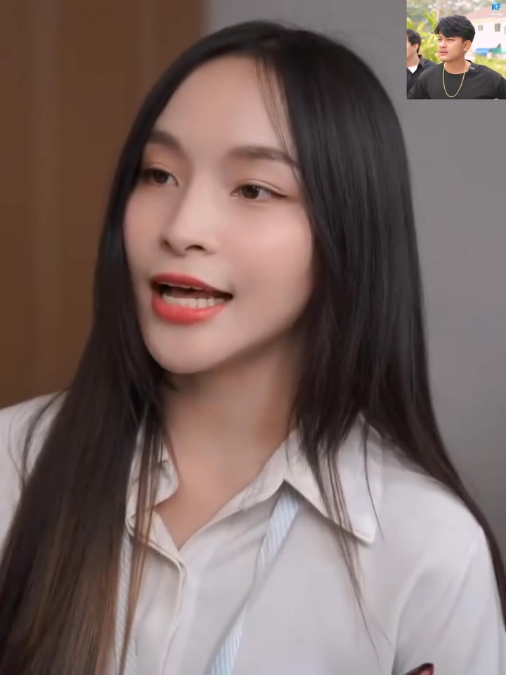 [ครบชุด] 1209095 ดูถูกกันหน้าด้านๆ