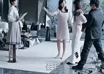 [ครบชุด] TQ09138 เมื่อความผิดพลาดเล็กน้อยกลับเปลี่ยนชีวิตของทุกคนไปตลอดกาล