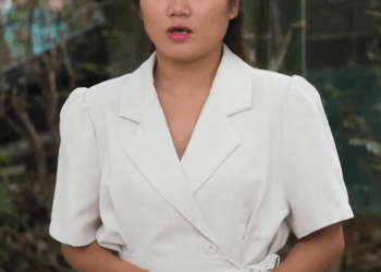 [ครบชุด] 1209097 แม่สามีบ้านนอก ใช้เงินแค่100 200 ก็พอแล้ว กาลเวลา แชนแนล