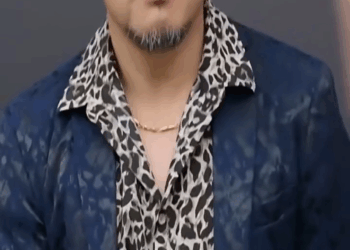 [ครบชุด] TQ09140 ฉันก็แค่เทพลูกบอล