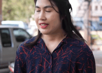 [ครบชุด] 1209098 บริษัทเจ๊งแล้วเหรอ ถึงได้มาเป็นแม่บ้านอยู่ที่นี่ กาลเวลา สตูดิโอ