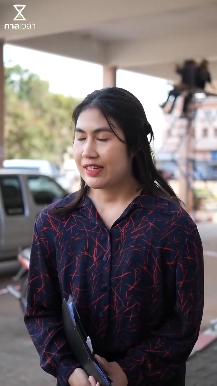 [ครบชุด] 1209098 บริษัทเจ๊งแล้วเหรอ ถึงได้มาเป็นแม่บ้านอยู่ที่นี่ กาลเวลา สตูดิโอ