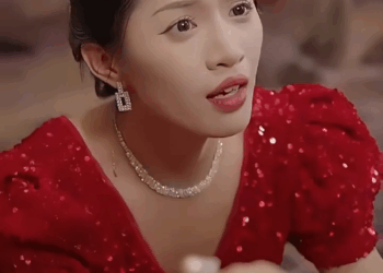 [ครบชุด] TQ09141 งานหมั้นล่ม แฉภาพแซ่บจนโดนขอพิสูจน์ DNA ลูกในท้องคือของใคร