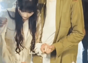 [ครบชุด] TQ09142 คุณชายจอมโหด