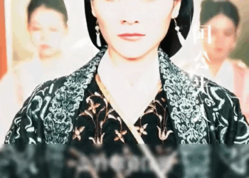 [ครบชุด] TQ111 หญิงสาวเจ้าเล่ห์จงใจทำสิ่งนี้กับผู้หญิงคนใหม่ที่เข้ามาในวัง