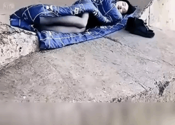 [ครบชุด] TQ09143 วีรบุรุษเดินหน้าด้วยความมุ่งมั่น