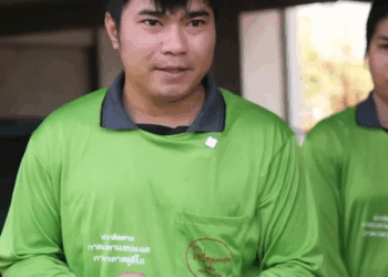 [ครบชุด] 1209100 จะไม่ยอมโดนสาดน้ำ คนเดียวแล้ว กาลเวลา สตูดิโอ