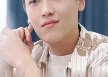 [ครบชุด] TQ09146 นักเรียนอ่อนหวนคืน