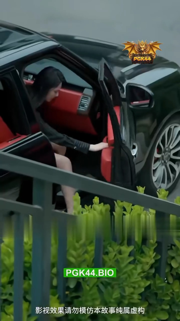 [ครบชุด] TQ09147 บอดี้การ์ดคนนี้แข็งแกร่งไร้เทียมทานจริง ๆ!