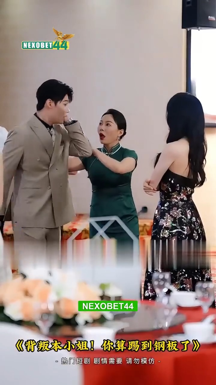 [ครบชุด] TQ09148 หักหลังคุณหนูอย่างฉัน ระวังเจอของแข็งเข้าให้!