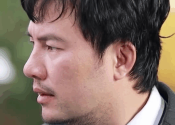 [ครบชุด] 2009044 ยามคนใหม่กล้าหือกับประธาน ตาทิพย์