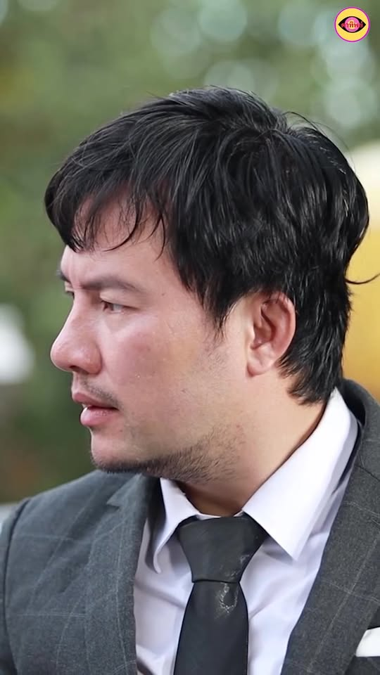 [ครบชุด] 2009044 ยามคนใหม่กล้าหือกับประธาน ตาทิพย์