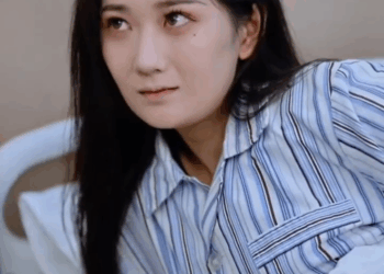 [ครบชุด] TQ109 เด็กสาวเห็นเพื่อนสนิทของเธอท้องแต่กลับทำเช่นนี้แทน