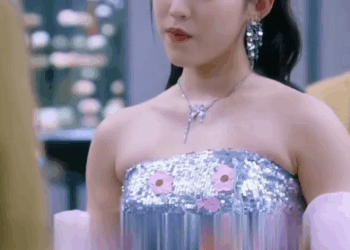 [ครบชุด] TQ09149 ห้าปีผ่านไปแล้ว ถ้าไม่แต่งงาน ฉันก็จะไม่แต่งอีกต่อ