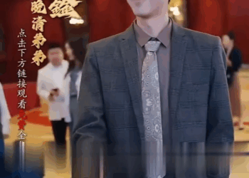 [ครบชุด] TQ09150 ไร้เทียมทานแต่ว้าเหว่เหลือเกิน