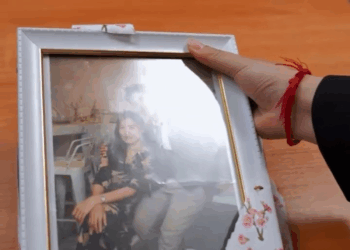 [ครบชุด] 1209103 ฉันเป็นแระธานบริษัททำไมฉันจะทำเรื่องแบบนี้ในบริษัทไม่ได้