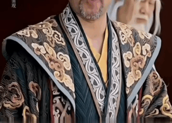 [ครบชุด] TQ09151 เด็กหนุ่มชะตาฟ้า กับดาบพญาไร้พ่าย