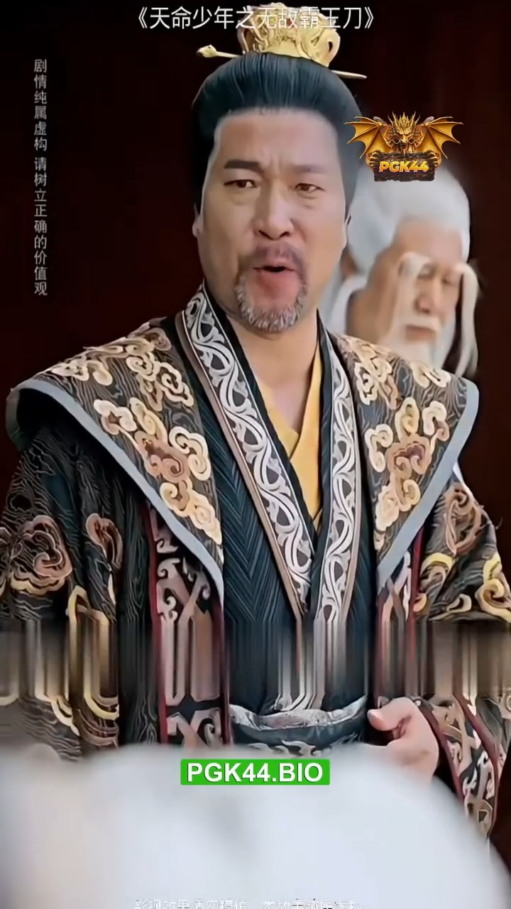 [ครบชุด] TQ09151 เด็กหนุ่มชะตาฟ้า กับดาบพญาไร้พ่าย