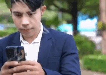 [ครบชุด] 1209104 คนแปลกหน้าแอบถ่าย!!!