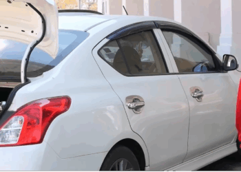 [ครบชุด] 1209105 คุณจะให้คนแบบนี้ ติดรถกลับด้วยไหม กาลเวลา สตูดิโอ