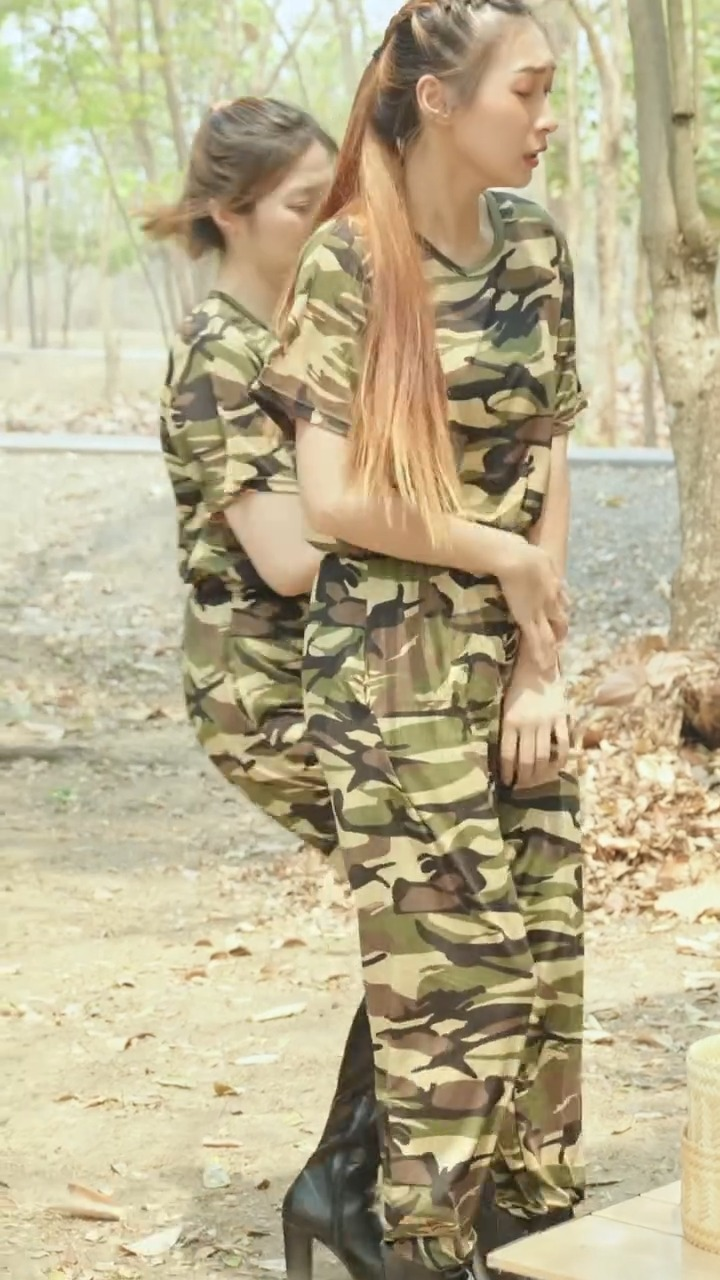 [ครบชุด] 1209106 วิธีแก้คันหมามุ้ย เพื่อคัดเลือกสะใภ้ 100 ล้าน โพนี่ รีแลค