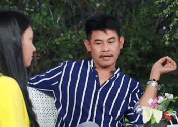 [ครบชุด] 2009349 เเม่ค้าข้างทางจะสู้ปริญญาอย่างฉันได้เหรอ ตาทิพย์