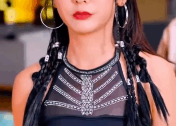 [ครบชุด] TQ108 ลูกสาวที่อกตัญญูผลักแม่ตกจากระเบียง