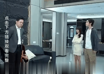 [ครบชุด] TQ09156 ผู้ยิ่งใหญ่แห่งกลุ่มดาวเหนือ