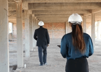 [ครบชุด] 1209107 คุณจะทำยังไง กับผู้จัดการแบบนี้ กาลเวลา สตูดิโอ