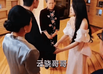 [ครบชุด] TQ09157 เธอแย่งทั้งรักทั้งครอบครัว แต่ตอนนี้ฉันได้ทุกอย่างคืนมาแล้ว