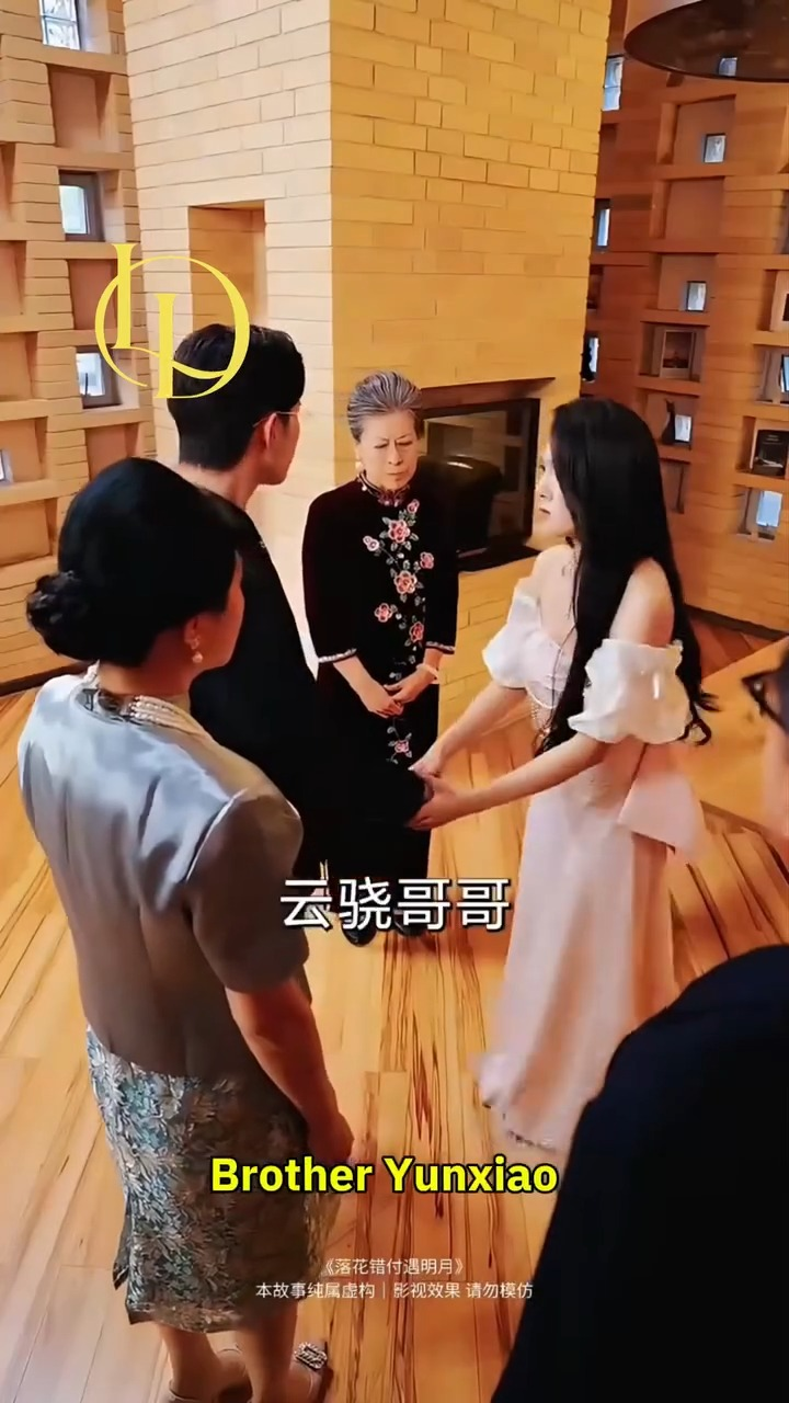 [ครบชุด] TQ09157 เธอแย่งทั้งรักทั้งครอบครัว แต่ตอนนี้ฉันได้ทุกอย่างคืนมาแล้ว