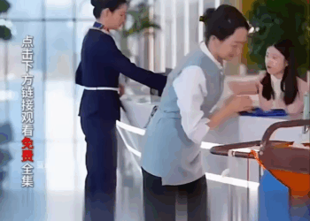 [ครบชุด] TQ09158 หัวใจเต้นแรงเพราะเธอ