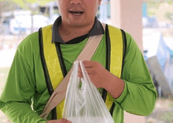 [ครบชุด] 1209108 ทำไมคนงาน ขโมยข้าวกล่องกลับบ้าน กาลเวลา สตูดิโอ