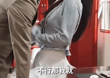 [ครบชุด] TQ09159 ความลับในครอบครัวเปิดเผย ความรัก เงินตรา ศึกชิงเริ่มแล้ว