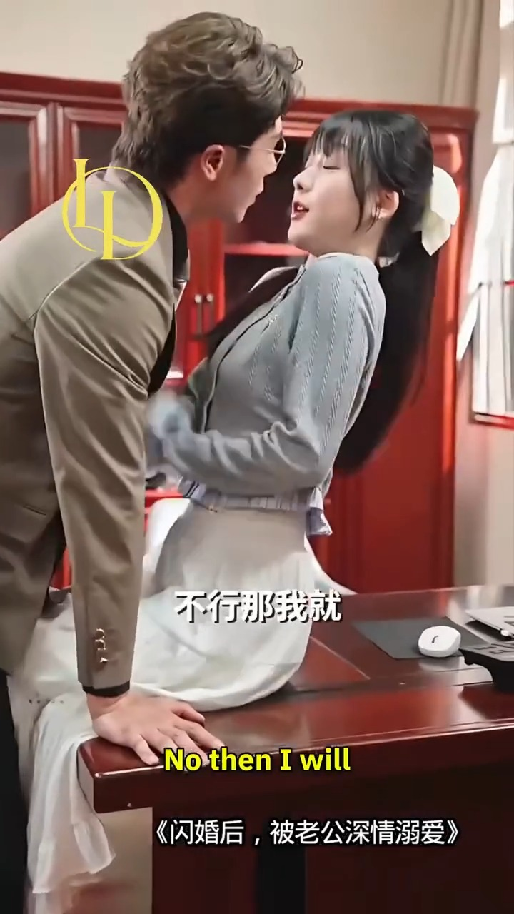 [ครบชุด] TQ09159 ความลับในครอบครัวเปิดเผย ความรัก เงินตรา ศึกชิงเริ่มแล้ว