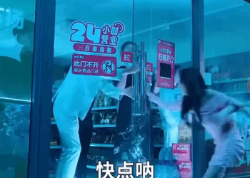 [ครบชุด] TQ09160 ชีวิตหลังวันสิ้นโลก