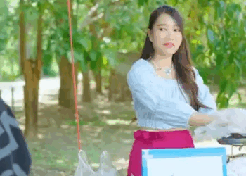 [ครบชุด] 1209110 ซื้อเห็ดเผาะ แต่ได้ก้อนหินมาแทน กลโกงแม่ค้า โพนี่ รีแลค