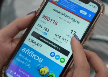 [ครบชุด] 2009348 ทำมาหากิน ดีกว่าหวังรวยทางรัด