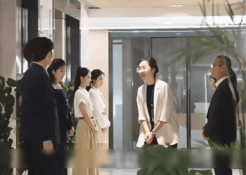 [ครบชุด] TQ107 สาวในบาร์ตั้งท้องลูกของผู้อำนวยการแต่ถูกเพื่อนสมัยม