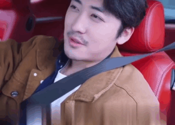 [ครบชุด] TQ09162 เทพเจ้ารถแข่ง