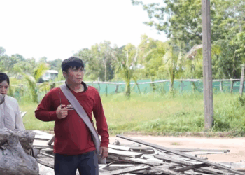 [ครบชุด] 1209112 คนงานจะไปหาหมอ แต่ผู้จัดการไม่ให้ไป กาลเวลา สตูดิโอ