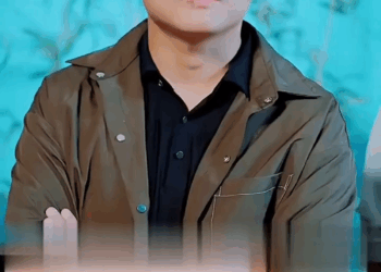 [ครบชุด] TQ09166 หนุ่มทำขาสาวพอง ไม่คาดได้แต่งกับภรรยารวย